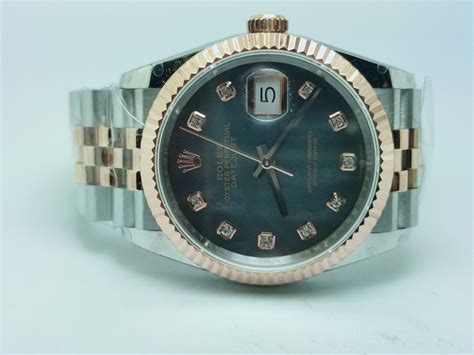 trusty time review|Trusty Time Review (First Purchase) .